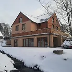Apartmán 